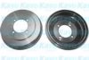 KAVO PARTS BD-5855 Brake Drum